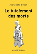 Tutoiement des morts (Le)